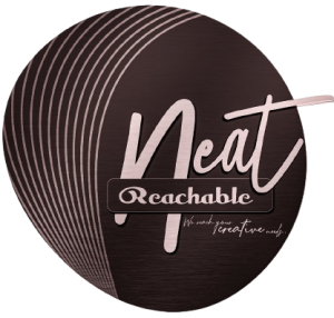 neat_reachable_logo