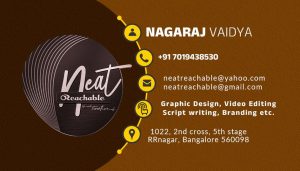 neat reachable contact